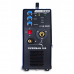 Купить Aurora PRO OVERMAN 160 в Калиновке