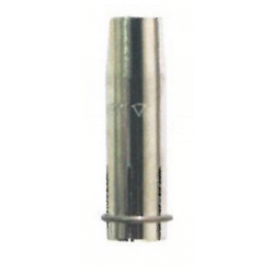 Купить Kemppi Газовое сопло, длинное L80/?16,PMT42W (10 шт.) в Калиновке