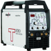 EWM TETRIX 230 COMFORT 8P TM в Калиновке