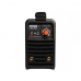 Купить Сварог ARC 145 (J6904) case в Калиновке Купить Сварог ARC 145 (J6904) case в Калиновке