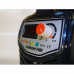 Купить FoxWeld FoxMaster 2400 в Калиновке Купить FoxWeld FoxMaster 2400 в Калиновке