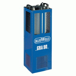 Купить Blueweld Установка водяного охлаждения G.R.A. 90 в Калиновке