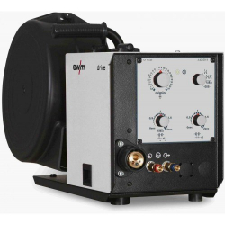 Купить EWM Wega Drive 41L M2.20 WE в Калиновке