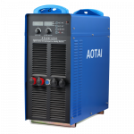 Сварочный трактор AOTAI ASAW1250II