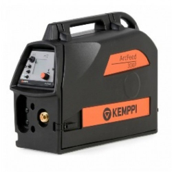 Купить Kemppi Механизм подачи проволоки Kemppi ArcFeed-200 в Калиновке