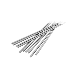 Купить Elkraft WZ8 - 4,0mm - 175mm (10 шт.) в Калиновке