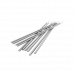 Купить Elkraft WZ8 - 4,0mm - 175mm (10 шт.) в Калиновке