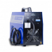 Купить Aurora PRO ULTIMATE 300 DW в Калиновке