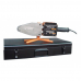 FoxWeld FoxPlastic 1600 в Калиновке FoxWeld FoxPlastic 1600 в Калиновке