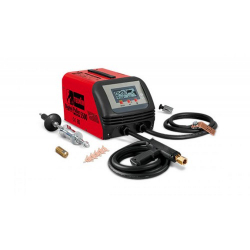 Telwin Digital Puller 5500 400V в Калиновке