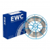 Стоимость EWC 308LSi 1,0 мм 15 кг в Калиновке