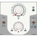Купить EWM Drive 4x IC Basic D200 с панелью Basic в Калиновке