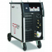EWM TETRIX 351 AC/DC CLASSIC FW в Калиновке