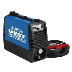 Blueweld Best Plasma 60 HF в Калиновке