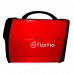 Купить Flama MATRIXARC 320 LT в Калиновке Купить Flama MATRIXARC 320 LT в Калиновке