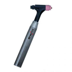 Купить Плазмотрон EWM PHB 50 50A в Калиновке