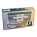 FoxWeld FoxPlastic 1600 в Калиновке FoxWeld FoxPlastic 1600 в Калиновке