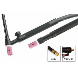 Купить Trafimet TIG 26V m 4 (возд.) в Калиновке
