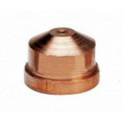 Купить Tbi Сопло 1.8mm в Калиновке