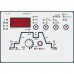 EWM TETRIX 551 COMFORT FW в Калиновке