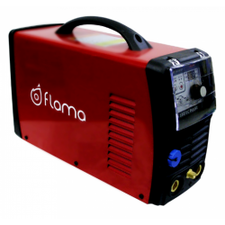 Flama TIG 160 DC PULSE в Калиновке