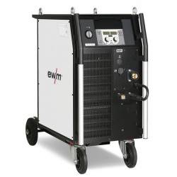 Купить EWM Taurus 401 Basic FKG в Калиновке