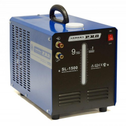 Купить Aurora Станция охлаждения SL-1500 в Калиновке