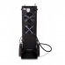 Triton ALUTIG 400P AC/DC W в Калиновке Triton ALUTIG 400P AC/DC W в Калиновке