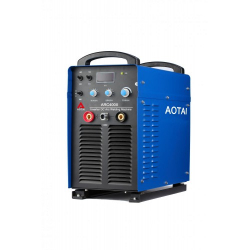 Купить Сварочный инвертор AOTAI ARC400II в Калиновке