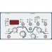 EWM TETRIX 400-2 CLASSIC TM в Калиновке