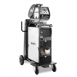 Купить EWM Taurus 355 Basic TDW в Калиновке