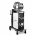 Купить EWM Taurus 355 Basic TDW в Калиновке