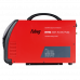 Fubag INTIG 400 T AC/DC PULSE в Калиновке