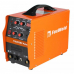 FoxWeld TIG 203 DC PULSE в Калиновке