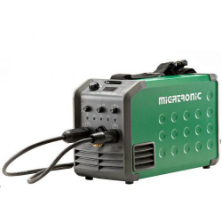 Купить Migatronic Delta 160 HP в Калиновке