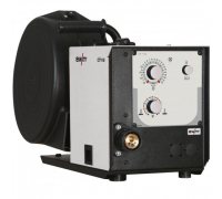 EWM Drive 4L Basic