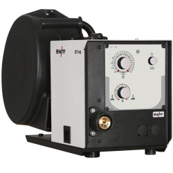 Купить EWM Drive 4L Basic в Калиновке