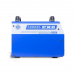 Aurora PRO INTER TIG 200 AC/DC PULSE в Калиновке Aurora PRO INTER TIG 200 AC/DC PULSE в Калиновке