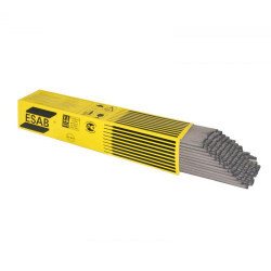 Стоимость ESAB OK 73.15- 5,0mm - 2,2kg в Калиновке