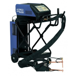 Blueweld Digital Plus 9000 R.A в Калиновке