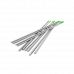 Купить Elkraft WP - 2,4mm - 175mm (10 шт.) в Калиновке