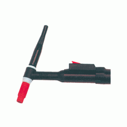 Купить Blueweld ST 18 4m 742426 в Калиновке
