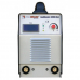 Купить FoxWeld FoxMaster 3000 Duo в Калиновке