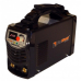 Купить FoxWeld FoxMaster 2400 в Калиновке Купить FoxWeld FoxMaster 2400 в Калиновке