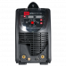 Fubag INTIG 400 T DC PULSE в Калиновке