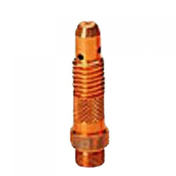 Купить Blueweld Комплект электродных диффузоров 802253 в Калиновке