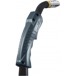 Купить EWM MT551W 4M EZA M8 гусак 45° в Калиновке