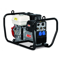 Купить Telwin THUNDER 220 AC HONDA в Калиновке