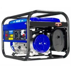 Купить Blueweld Сопло для точечной сварки 722150 в Калиновке