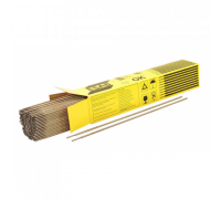 ESAB АНО-4С - 4,0mm - 6,5kg